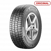 ���� VanContact Ice